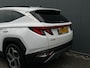 Hyundai Tucson 1.6 T-GDI 265pk PHEV Premium 4WD | Leder | Carplay | Climate | Keyless | Navigatie | Elek. Klep | Full - Led | 360 Camera | KRELL Audio | Elek. Stoelen | 19" Lichtmetaal | Winterpakket | Stoelventilatie | Dodehoek Detectie