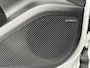 Hyundai Tucson 1.6 T-GDI 265pk PHEV Premium 4WD | Leder | Carplay | Climate | Keyless | Navigatie | Elek. Klep | Full - Led | 360 Camera | KRELL Audio | Elek. Stoelen | 19" Lichtmetaal | Winterpakket | Stoelventilatie | Dodehoek Detectie