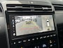 Hyundai Tucson 1.6 T-GDI 265pk PHEV Premium 4WD | Leder | Carplay | Climate | Keyless | Navigatie | Elek. Klep | Full - Led | 360 Camera | KRELL Audio | Elek. Stoelen | 19" Lichtmetaal | Winterpakket | Stoelventilatie | Dodehoek Detectie