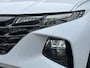Hyundai Tucson 1.6 T-GDI 265pk PHEV Premium 4WD | Leder | Carplay | Climate | Keyless | Navigatie | Elek. Klep | Full - Led | 360 Camera | KRELL Audio | Elek. Stoelen | 19" Lichtmetaal | Winterpakket | Stoelventilatie | Dodehoek Detectie