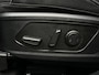 Hyundai Tucson 1.6 T-GDI 265pk PHEV Premium 4WD | Leder | Carplay | Climate | Keyless | Navigatie | Elek. Klep | Full - Led | 360 Camera | KRELL Audio | Elek. Stoelen | 19" Lichtmetaal | Winterpakket | Stoelventilatie | Dodehoek Detectie
