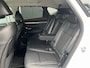 Hyundai Tucson 1.6 T-GDI 265pk PHEV Premium 4WD | Leder | Carplay | Climate | Keyless | Navigatie | Elek. Klep | Full - Led | 360 Camera | KRELL Audio | Elek. Stoelen | 19" Lichtmetaal | Winterpakket | Stoelventilatie | Dodehoek Detectie