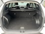 Hyundai Tucson 1.6 T-GDI 265pk PHEV Premium 4WD | Leder | Carplay | Climate | Keyless | Navigatie | Elek. Klep | Full - Led | 360 Camera | KRELL Audio | Elek. Stoelen | 19" Lichtmetaal | Winterpakket | Stoelventilatie | Dodehoek Detectie