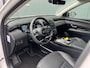 Hyundai Tucson 1.6 T-GDI 265pk PHEV Premium 4WD | Leder | Carplay | Climate | Keyless | Navigatie | Elek. Klep | Full - Led | 360 Camera | KRELL Audio | Elek. Stoelen | 19" Lichtmetaal | Winterpakket | Stoelventilatie | Dodehoek Detectie