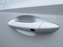 Hyundai Tucson 1.6 T-GDI 265pk PHEV Premium 4WD | Leder | Carplay | Climate | Keyless | Navigatie | Elek. Klep | Full - Led | 360 Camera | KRELL Audio | Elek. Stoelen | 19" Lichtmetaal | Winterpakket | Stoelventilatie | Dodehoek Detectie