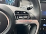 Hyundai Tucson 1.6 T-GDI 265pk PHEV Premium 4WD | Leder | Carplay | Climate | Keyless | Navigatie | Elek. Klep | Full - Led | 360 Camera | KRELL Audio | Elek. Stoelen | 19" Lichtmetaal | Winterpakket | Stoelventilatie | Dodehoek Detectie