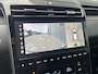 Hyundai Tucson 1.6 T-GDI 265pk PHEV Premium 4WD | Leder | Carplay | Climate | Keyless | Navigatie | Elek. Klep | Full - Led | 360 Camera | KRELL Audio | Elek. Stoelen | 19" Lichtmetaal | Winterpakket | Stoelventilatie | Dodehoek Detectie