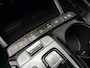 Hyundai Tucson 1.6 T-GDI 265pk PHEV Premium 4WD | Leder | Carplay | Climate | Keyless | Navigatie | Elek. Klep | Full - Led | 360 Camera | KRELL Audio | Elek. Stoelen | 19" Lichtmetaal | Winterpakket | Stoelventilatie | Dodehoek Detectie