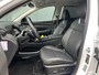 Hyundai Tucson 1.6 T-GDI 265pk PHEV Premium 4WD | Leder | Carplay | Climate | Keyless | Navigatie | Elek. Klep | Full - Led | 360 Camera | KRELL Audio | Elek. Stoelen | 19" Lichtmetaal | Winterpakket | Stoelventilatie | Dodehoek Detectie