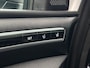 Hyundai Tucson 1.6 T-GDI 265pk PHEV Premium 4WD | Leder | Carplay | Climate | Keyless | Navigatie | Elek. Klep | Full - Led | 360 Camera | KRELL Audio | Elek. Stoelen | 19" Lichtmetaal | Winterpakket | Stoelventilatie | Dodehoek Detectie