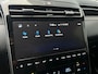 Hyundai Tucson 1.6 T-GDI 265pk PHEV Premium 4WD | Leder | Carplay | Climate | Keyless | Navigatie | Elek. Klep | Full - Led | 360 Camera | KRELL Audio | Elek. Stoelen | 19" Lichtmetaal | Winterpakket | Stoelventilatie | Dodehoek Detectie