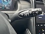 Hyundai Tucson 1.6 T-GDI 265pk PHEV Premium 4WD | Leder | Carplay | Climate | Keyless | Navigatie | Elek. Klep | Full - Led | 360 Camera | KRELL Audio | Elek. Stoelen | 19" Lichtmetaal | Winterpakket | Stoelventilatie | Dodehoek Detectie