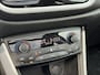 Suzuki S-Cross 1.4 Boosterjet High Executive * Trekhaak * Achteruitrijcamera * Stoelverwarming *
