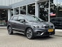 Suzuki S-Cross 1.4 Boosterjet High Executive * Trekhaak * Achteruitrijcamera * Stoelverwarming *