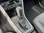 Suzuki S-Cross 1.4 Boosterjet High Executive * Trekhaak * Achteruitrijcamera * Stoelverwarming *
