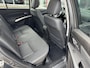 Suzuki S-Cross 1.4 Boosterjet High Executive * Trekhaak * Achteruitrijcamera * Stoelverwarming *