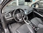 Suzuki S-Cross 1.4 Boosterjet High Executive * Trekhaak * Achteruitrijcamera * Stoelverwarming *