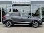 Suzuki S-Cross 1.4 Boosterjet High Executive * Trekhaak * Achteruitrijcamera * Stoelverwarming *