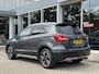 Suzuki S-Cross 1.4 Boosterjet High Executive * Trekhaak * Achteruitrijcamera * Stoelverwarming *