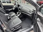 Suzuki S-Cross 1.4 Boosterjet High Executive * Trekhaak * Achteruitrijcamera * Stoelverwarming *