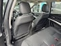 Suzuki S-Cross 1.4 Boosterjet High Executive * Trekhaak * Achteruitrijcamera * Stoelverwarming *