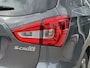 Suzuki S-Cross 1.4 Boosterjet High Executive * Trekhaak * Achteruitrijcamera * Stoelverwarming *