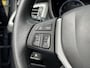 Suzuki S-Cross 1.4 Boosterjet High Executive * Trekhaak * Achteruitrijcamera * Stoelverwarming *