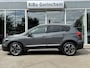 Suzuki S-Cross 1.4 Boosterjet High Executive * Trekhaak * Achteruitrijcamera * Stoelverwarming *