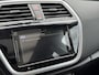 Suzuki S-Cross 1.4 Boosterjet High Executive * Trekhaak * Achteruitrijcamera * Stoelverwarming *