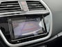 Suzuki S-Cross 1.4 Boosterjet High Executive * Trekhaak * Achteruitrijcamera * Stoelverwarming *