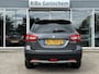 Suzuki S-Cross 1.4 Boosterjet High Executive * Trekhaak * Achteruitrijcamera * Stoelverwarming *
