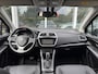 Suzuki S-Cross 1.4 Boosterjet High Executive * Trekhaak * Achteruitrijcamera * Stoelverwarming *