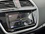 Suzuki S-Cross 1.4 Boosterjet High Executive * Trekhaak * Achteruitrijcamera * Stoelverwarming *