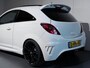 Opel Corsa 1.6-16V T OPC /Clima/Cruise/Recaro/Leer/PANO/NAVI/Sparco