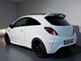 Opel Corsa 1.6-16V T OPC /Clima/Cruise/Recaro/Leer/PANO/NAVI/Sparco