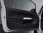 Opel Corsa 1.6-16V T OPC /Clima/Cruise/Recaro/Leer/PANO/NAVI/Sparco