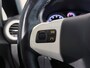 Opel Corsa 1.6-16V T OPC /Clima/Cruise/Recaro/Leer/PANO/NAVI/Sparco