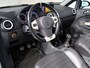 Opel Corsa 1.6-16V T OPC /Clima/Cruise/Recaro/Leer/PANO/NAVI/Sparco