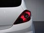 Opel Corsa 1.6-16V T OPC /Clima/Cruise/Recaro/Leer/PANO/NAVI/Sparco