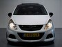 Opel Corsa 1.6-16V T OPC /Clima/Cruise/Recaro/Leer/PANO/NAVI/Sparco