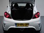 Opel Corsa 1.6-16V T OPC /Clima/Cruise/Recaro/Leer/PANO/NAVI/Sparco