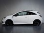 Opel Corsa 1.6-16V T OPC /Clima/Cruise/Recaro/Leer/PANO/NAVI/Sparco