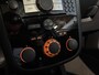 Opel Corsa 1.6-16V T OPC /Clima/Cruise/Recaro/Leer/PANO/NAVI/Sparco
