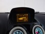 Opel Corsa 1.6-16V T OPC /Clima/Cruise/Recaro/Leer/PANO/NAVI/Sparco