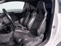 Opel Corsa 1.6-16V T OPC /Clima/Cruise/Recaro/Leer/PANO/NAVI/Sparco