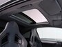 Opel Corsa 1.6-16V T OPC /Clima/Cruise/Recaro/Leer/PANO/NAVI/Sparco