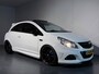 Opel Corsa 1.6-16V T OPC /Clima/Cruise/Recaro/Leer/PANO/NAVI/Sparco