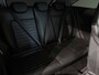 Opel Corsa 1.6-16V T OPC /Clima/Cruise/Recaro/Leer/PANO/NAVI/Sparco