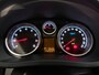 Opel Corsa 1.6-16V T OPC /Clima/Cruise/Recaro/Leer/PANO/NAVI/Sparco