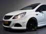 Opel Corsa 1.6-16V T OPC /Clima/Cruise/Recaro/Leer/PANO/NAVI/Sparco